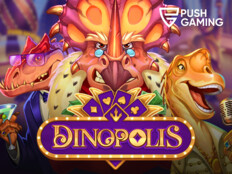 Nj online casino bonus85